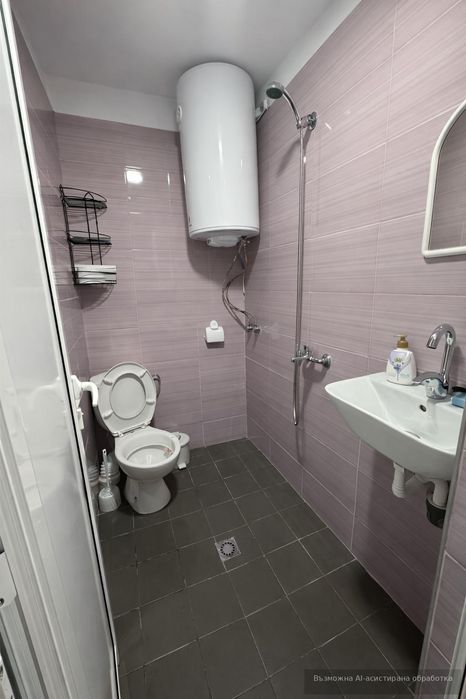 Дава се под наем Къща в София, Горубляне - 40 кв.м за 448.8 € - Снимка #3