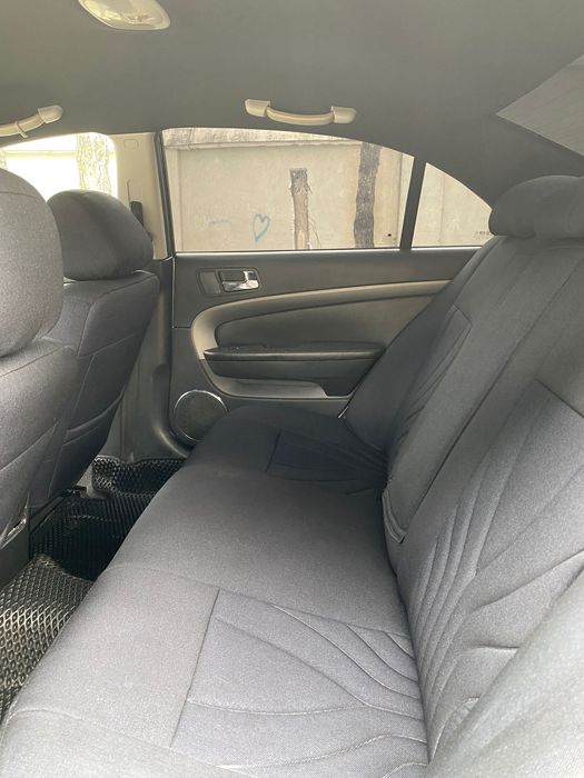 Vikub Epika  avtomat