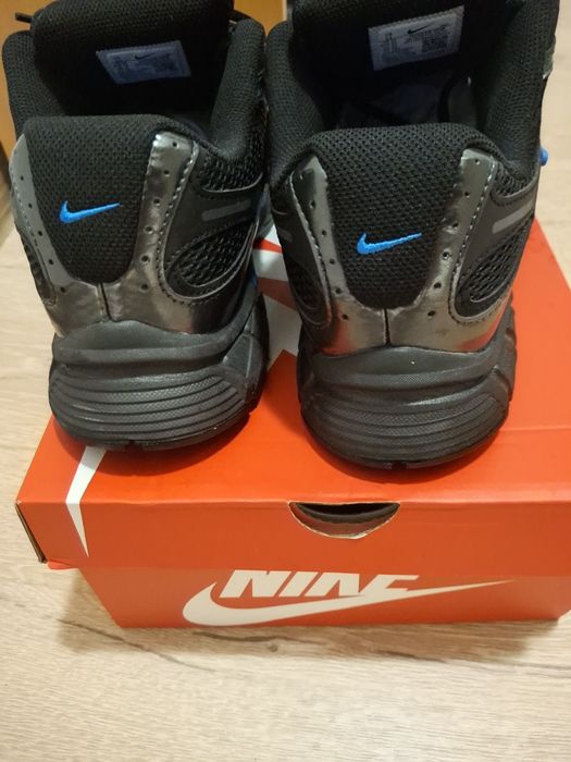 Мъжки маратонки Nike НОВИ 45 номер