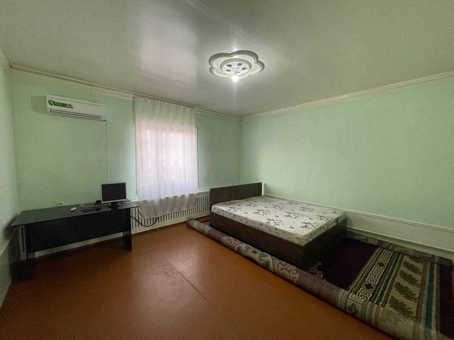 Продается 2х этажный дом №391