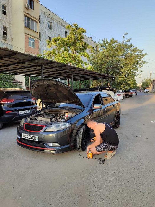 Laccetti gentra evro mexanika цвет gk2