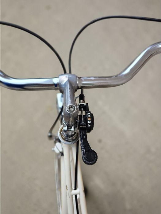 Градски велосипед KTM