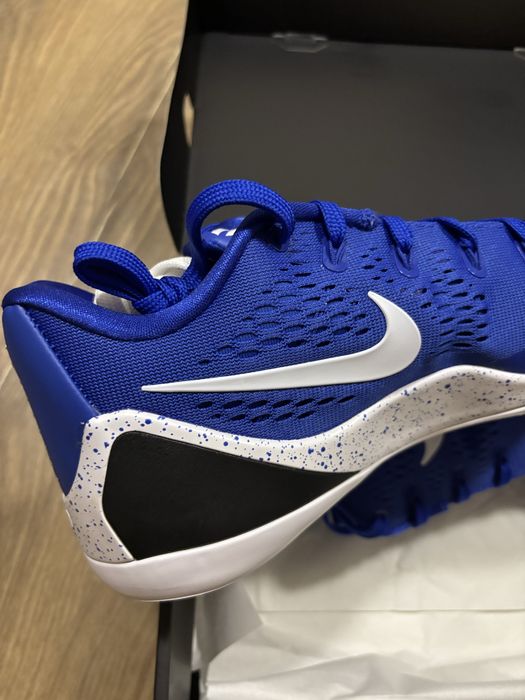 Баскетболни обувки Nike Kobe 9