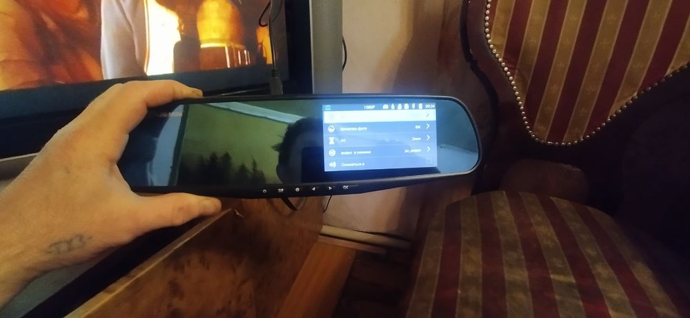 Минивентиляторы для компьютера,