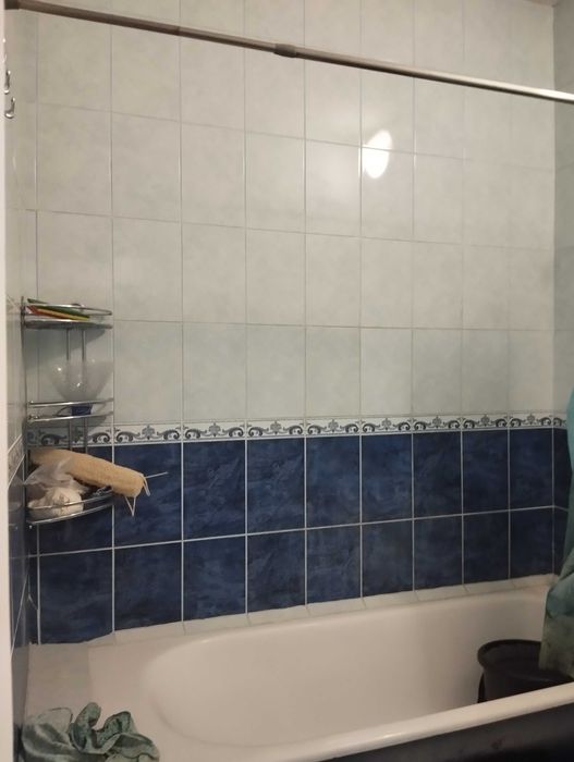 Продается 2/4/9 ТТЗ Хумаюн