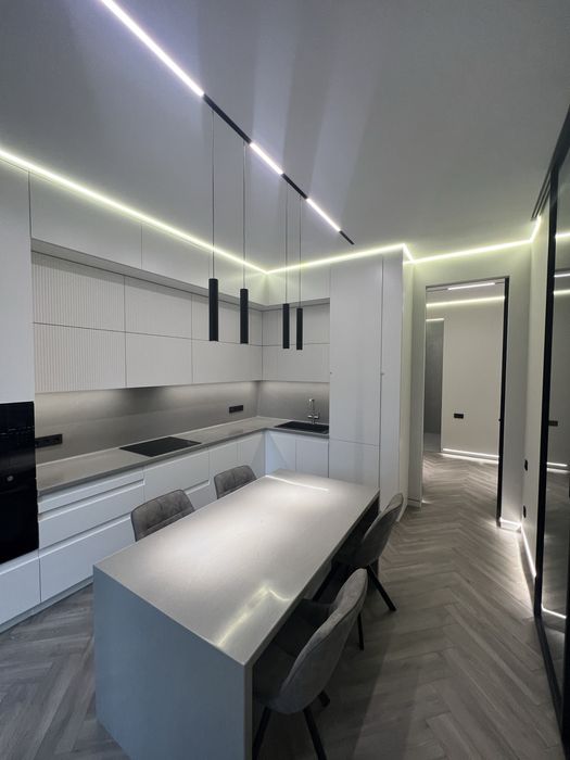 Профессионал мастери из узбекистана