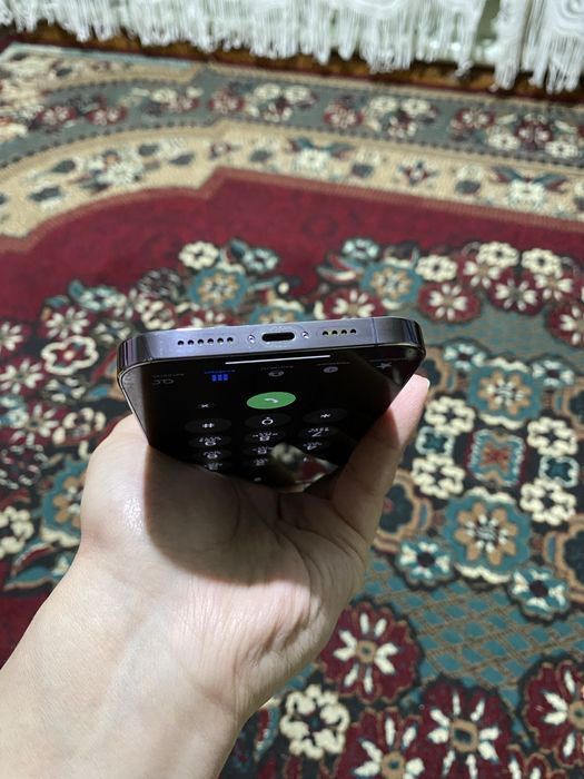 IPhone 14 Pro Max 1 TB