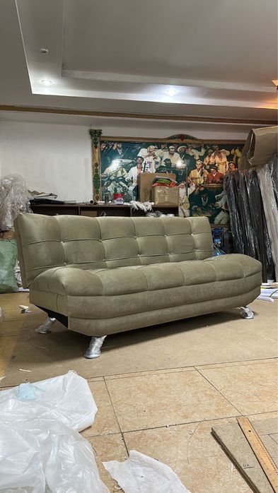 АКЦИЯ! Со склада, В НАЛИЧИИ, в офис,новый, уголок,недорого диван,