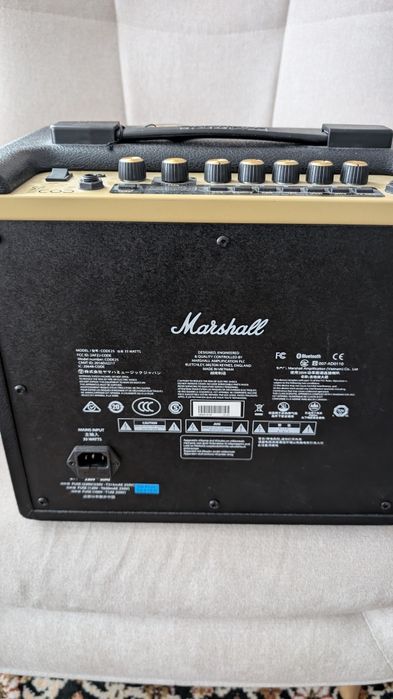 Chitara electrica+amplificator