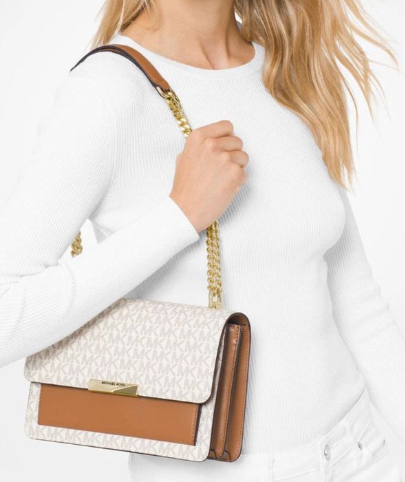 Чанта Michael Kors