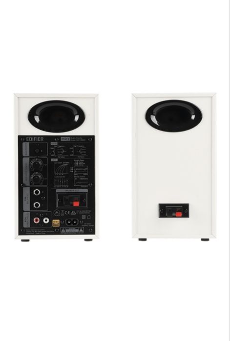 Акустическая система Edifier MR3