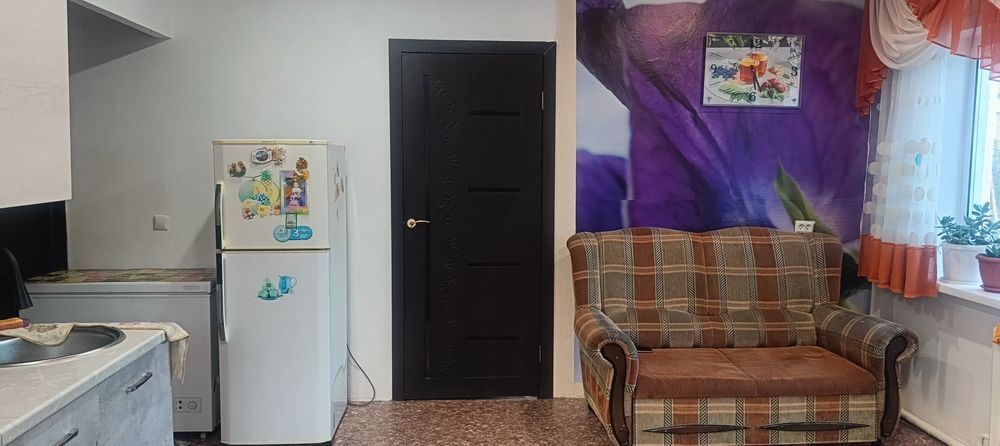 Продам частный дом