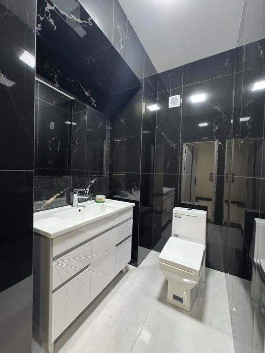 Продаётся помещения вдоль дороги ор: Самара, Korzinka
