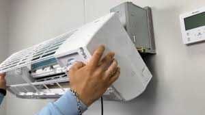 Кондиционеры GREE INVERTER 12 (Барча тури бор)