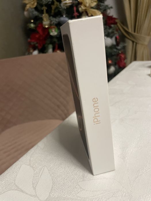 Iphone 16 Pro.256 Gb memorie