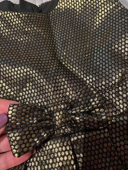 Рокля за повод Mexx