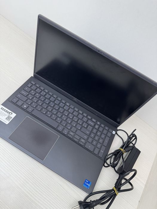 Dell intel core i5-11 | KASPI, HALYK BANK