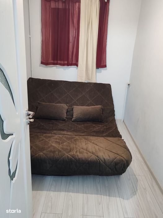 De închiriat: Apartament cu 2 camere zona Obor! Comision 0!