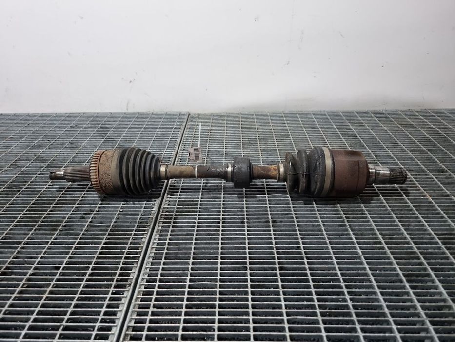 Planetara Stanga Fata Hyundai IX35 2.0 CRDI 2010 - 2019 136CP Manuala D4HA (1491) Diesel ...