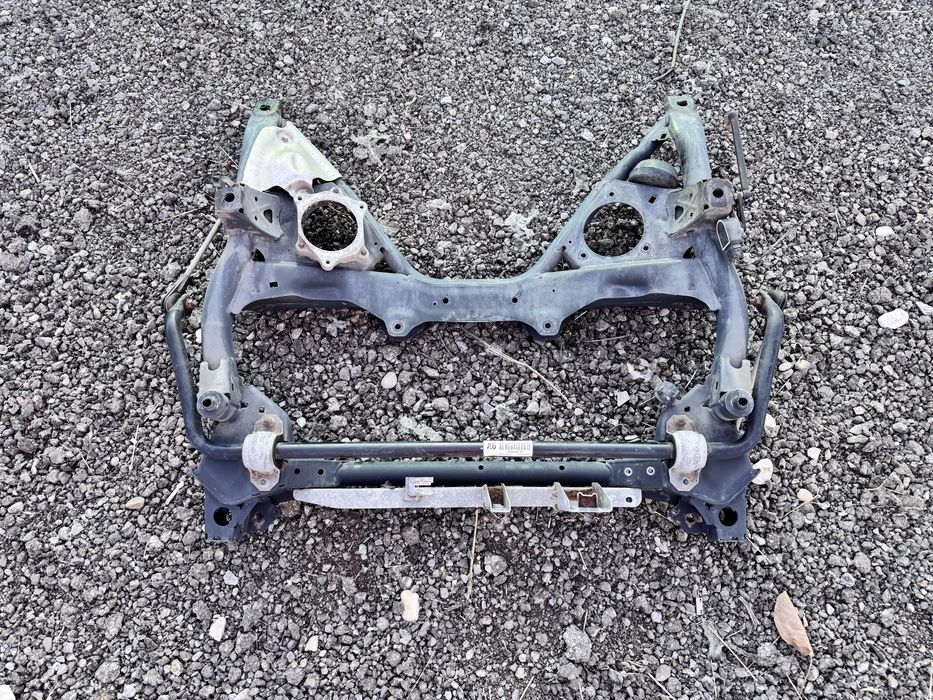 Punte Jug Fata BMW F30 F31 F34 F20 F21 F22 F23 F35