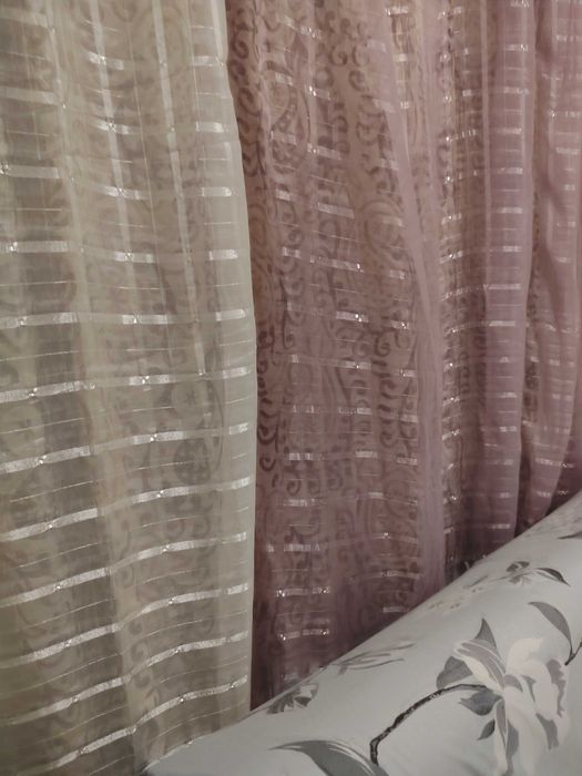 Продам или обменяю!