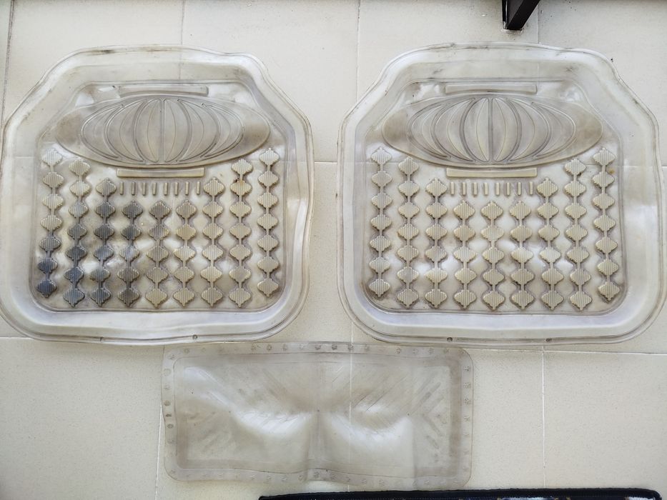 Полики полики полик