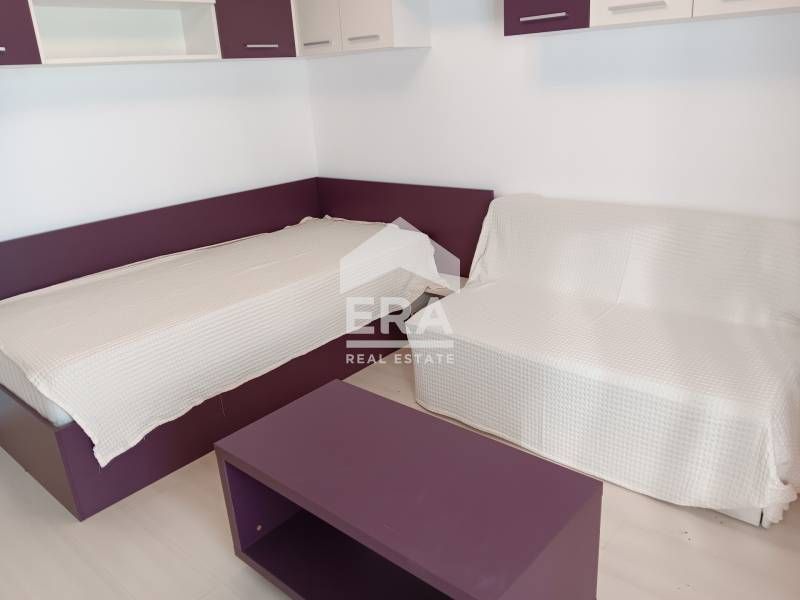 Дава се под наем Тристаен апартамент в Варна, м-т Евксиноград - 141 кв.м за 1023 € - Снимка #10