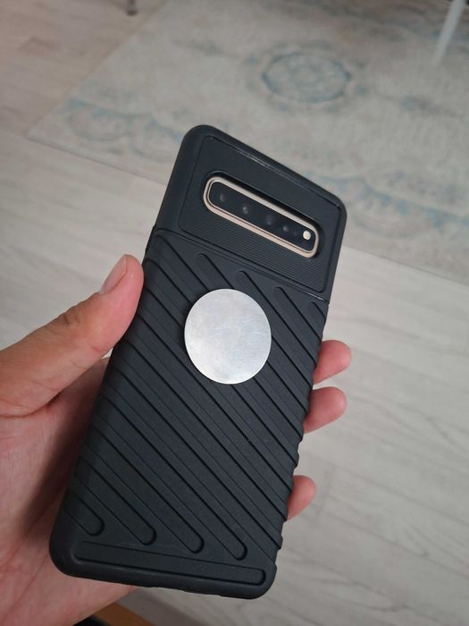 Самсунг s 10 5 G
