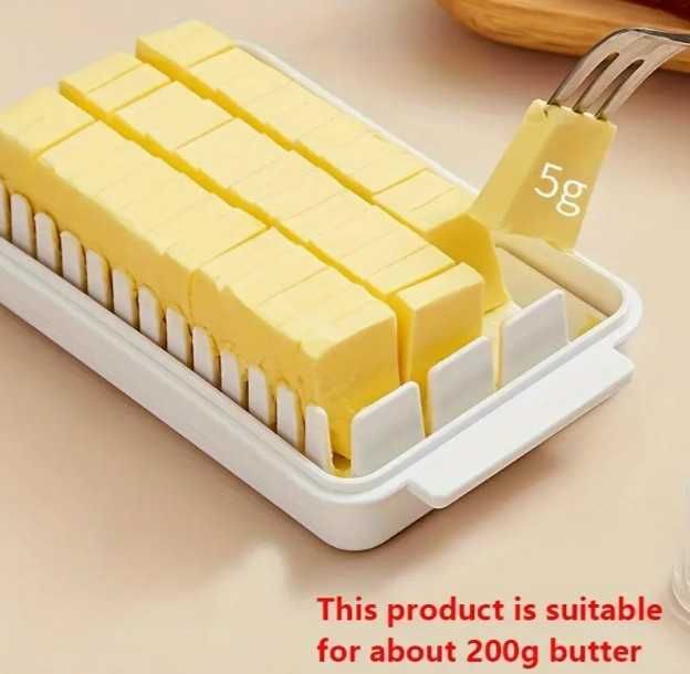 Хозяйственный инвентарь для кухни