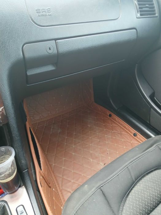 Мерцедес ц 250 турбо дизел