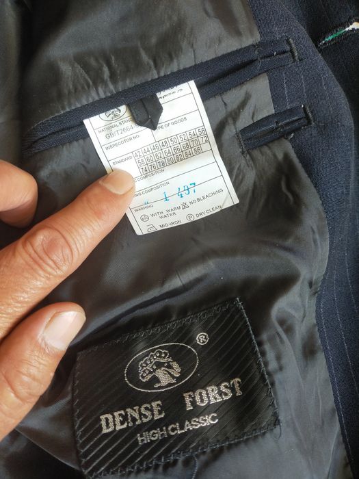 Продам продам продам