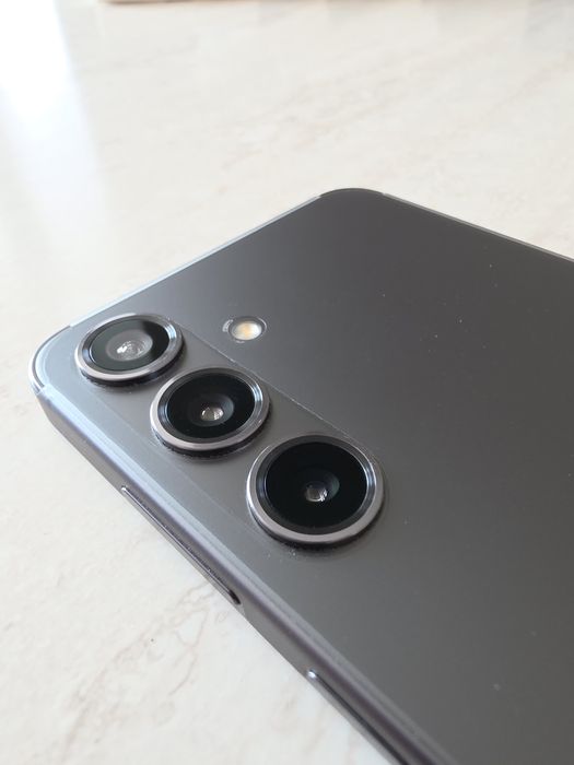 Samsun S24+ 256gb