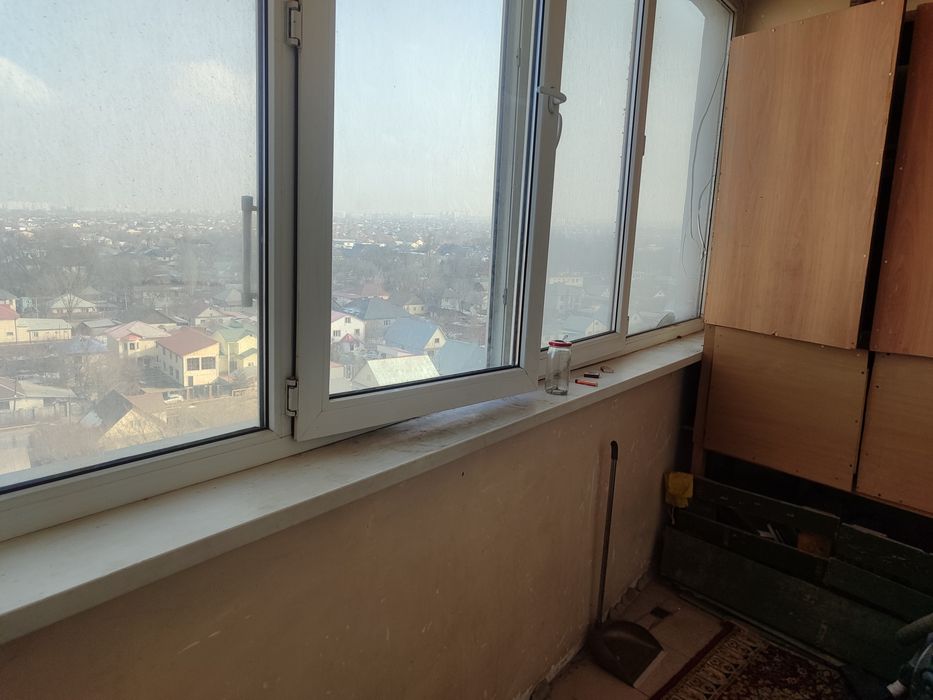 Сдам 3-х комнатную квартиру