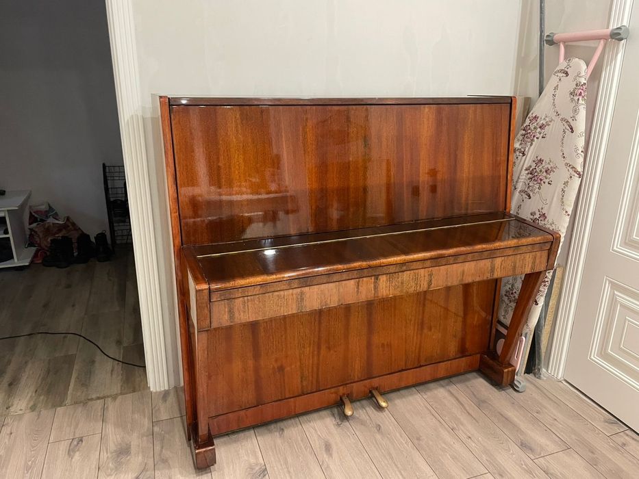 Продам фортепиано Беларусь