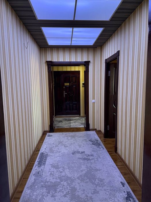 Шайхонтохур тумани Ибин сино 2