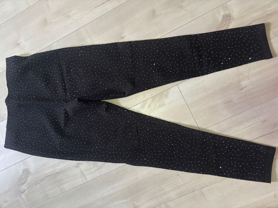 Чисто нов клин Zara