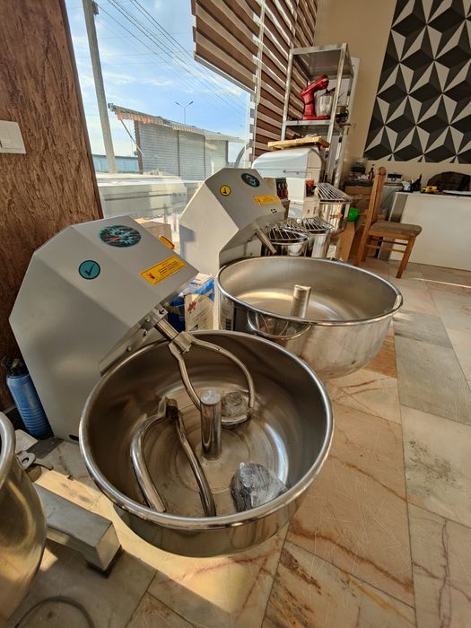 mishalka bosfor newnova meshalka hamir qoradigon мишалка