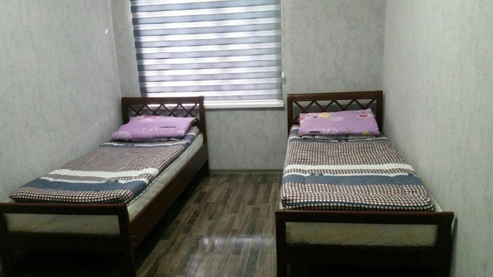 Дача Октош сотилади