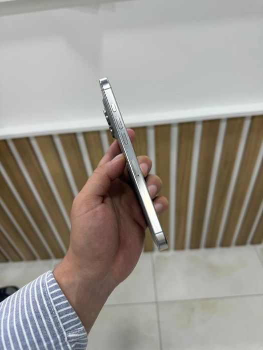 Iphone 16 Pro Мах 256 GB