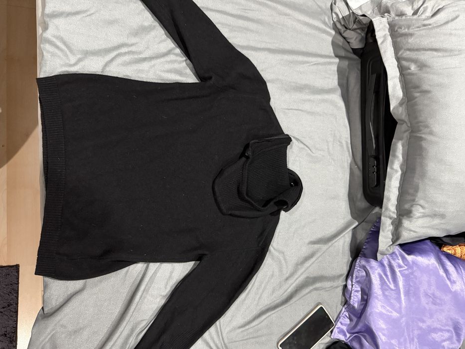 (Луда)Luda пуловер