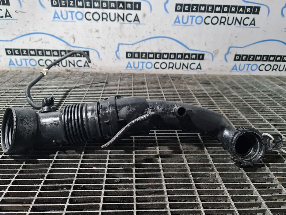 Furtun Opel Crossland Facelift 1.2 i Turbo 2020 - 2025 97kW 130CP 1199CC F12XHT Euro6 (1359) 1193180S Garantie