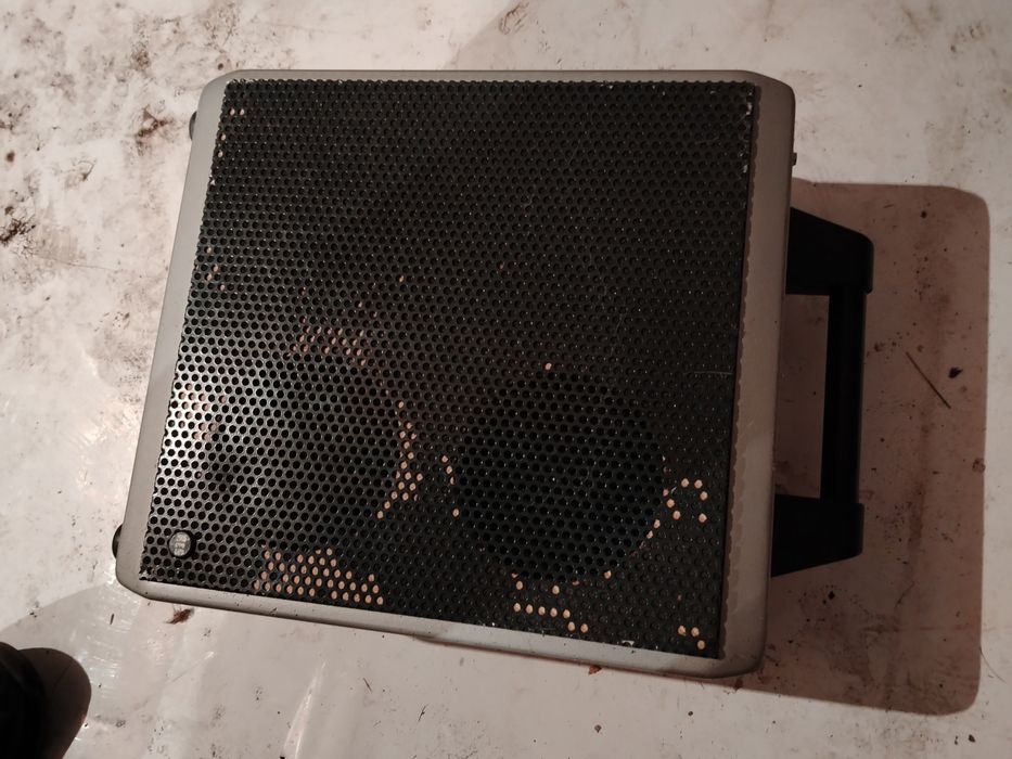 Продам   динамики