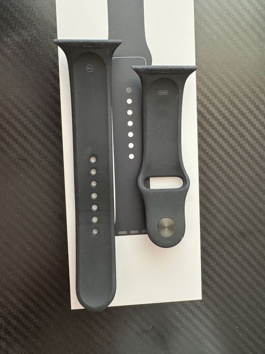 Каишка оригинална за Apple watch 10 56 mm