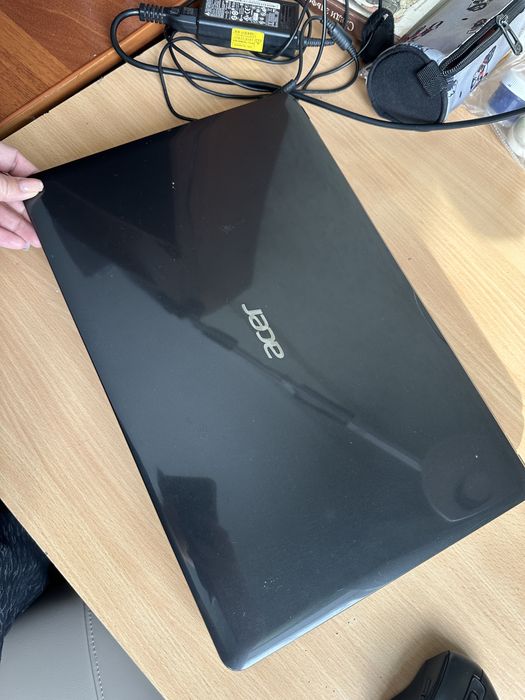 Продам ноутбук не дорого