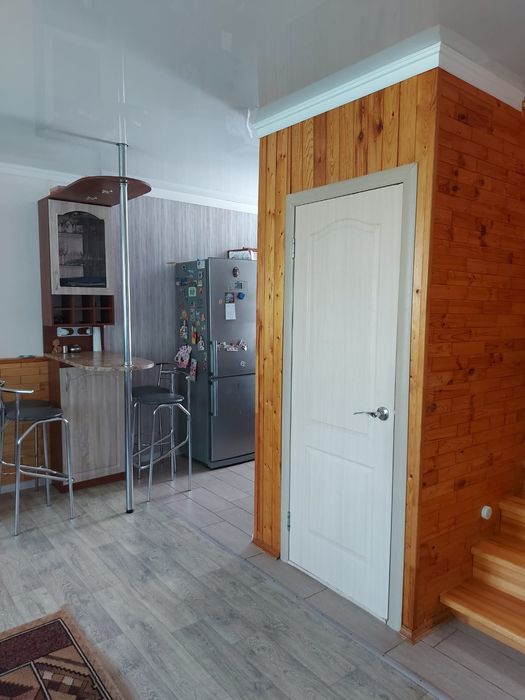 Продам коттедж в Уральске