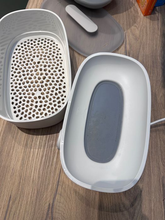 Стерилизатор Avent