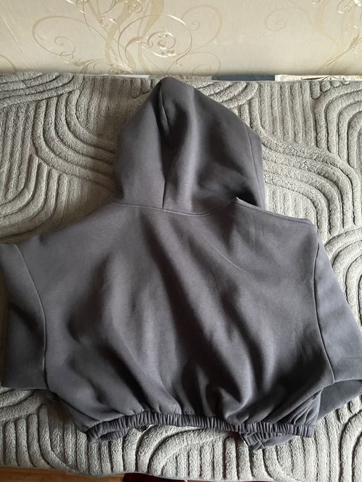 продам зип  худи