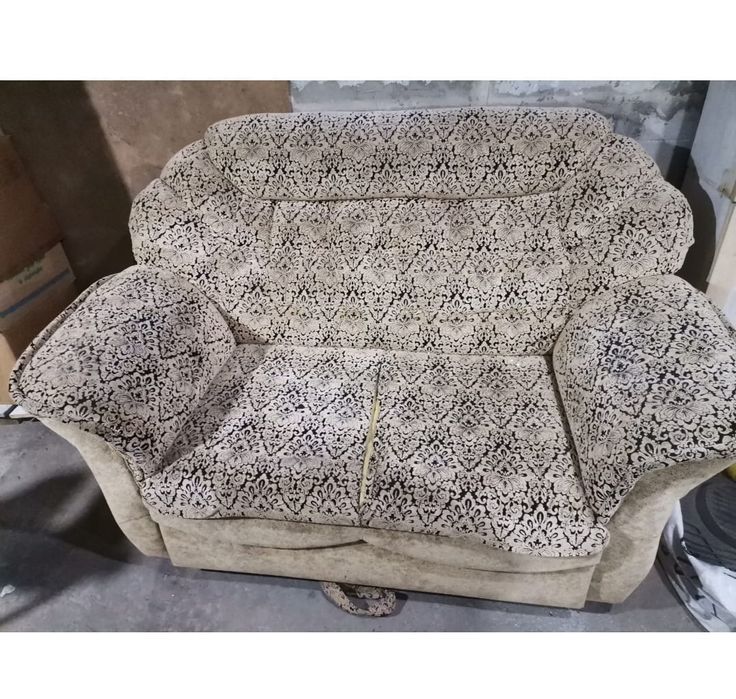 Отдам бесплатно.