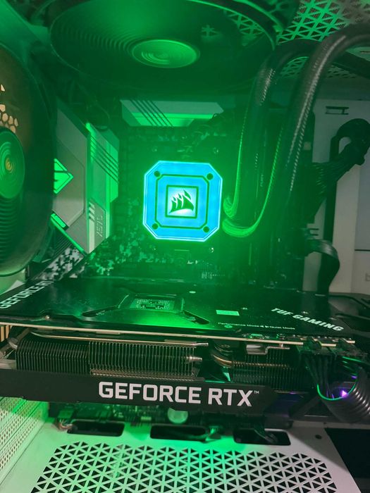 ПРОМО! Комбо: Процесор + Дъно + РАМ