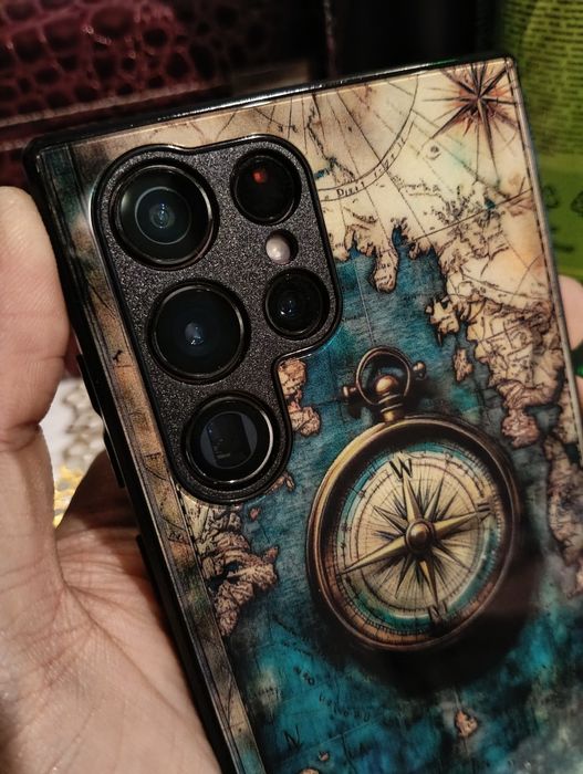 Самсунг Галакси С22 ультра